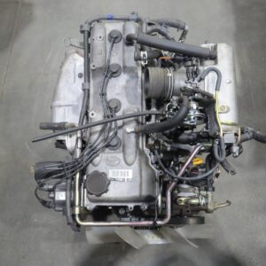 1995-2000 JDM Toyota 3RZ Engine Tacoma T100 4RUNNER Distributor Type