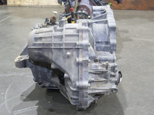 1999 2003 Lexus RX300 3.0L 1MZ-FE FWD Automatic Transmission - Image 4