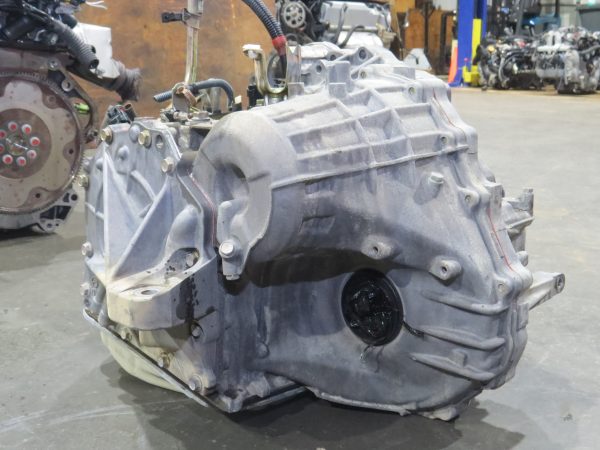 1999 2003 Lexus RX300 3.0L 1MZ-FE FWD Automatic Transmission - Image 5