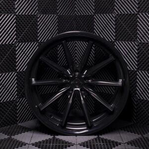 4x New 20″ Concaver CVR8 Alloy Wheels – Hybrid Forged Mesh – Audi A4/S4/RS4, A5/S5/RS5, A6/S6/RS6/RS7, Q5/SQ5, Q7
