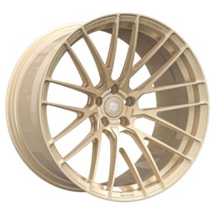 20″ Raffa RFS-05 Wheels – Audi, BMW, Merc, Porsche, VW