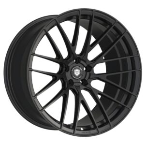 4x New 20″ Raffa Wheels RFS-05 – Deep Concave Performance – Audi A4/S4/RS4, A5/S5/RS5, A6/S6/RS6, Q5/SQ5, Q7