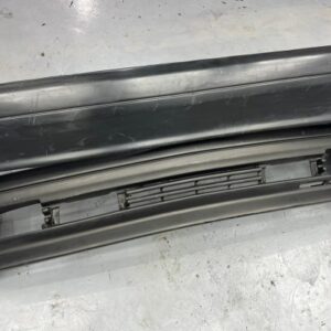 NOS BRABUS Body Kit for W140