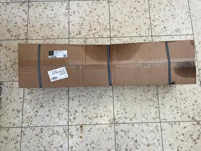 Mercedes-Benz Actros Power Steering Working Cylinder - Image 4