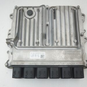 3.0l Engine Computer Control Module ECU OEM 12149897837 Bmw X7 G07 2019-2022