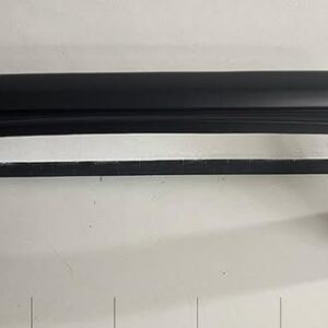 Genuine AMG W124 Gen 1 Body Kit