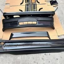 Mercedes-Benz 190E 2.3-16V Cosworth - Image 3