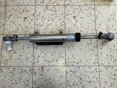 Mercedes-Benz Actros Power Steering Working Cylinder - Image 3