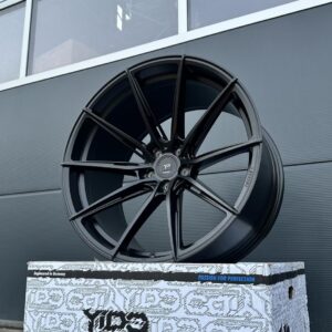 4x NEW 20″ Yido Performance Forged+2 Concave Wheels – Audi A4/S4/RS4, A5/S5/RS5, A6/S6/S7, Q5/SQ5