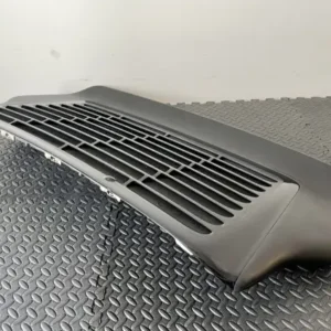 Carrera Tail Spoiler Porsche 911