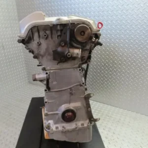 15148 Mercedes-Benz W140 S320 Cylinder