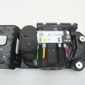 Air Ride Suspension Compressor Pump OEM 37205A0C990 Bmw X5 X6 X7 G07 2020-2022