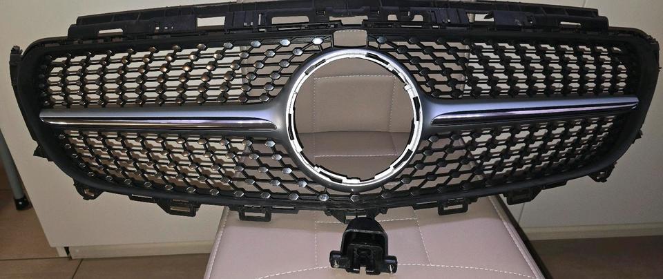 Audi R8 (4S) Full Carbon Performance Steering Wheel – COMPLETE ASSEMBLY - Image 5
