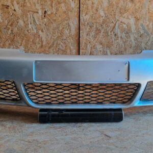 Audi RS4 (B5 8D) Front Bumper – OEM