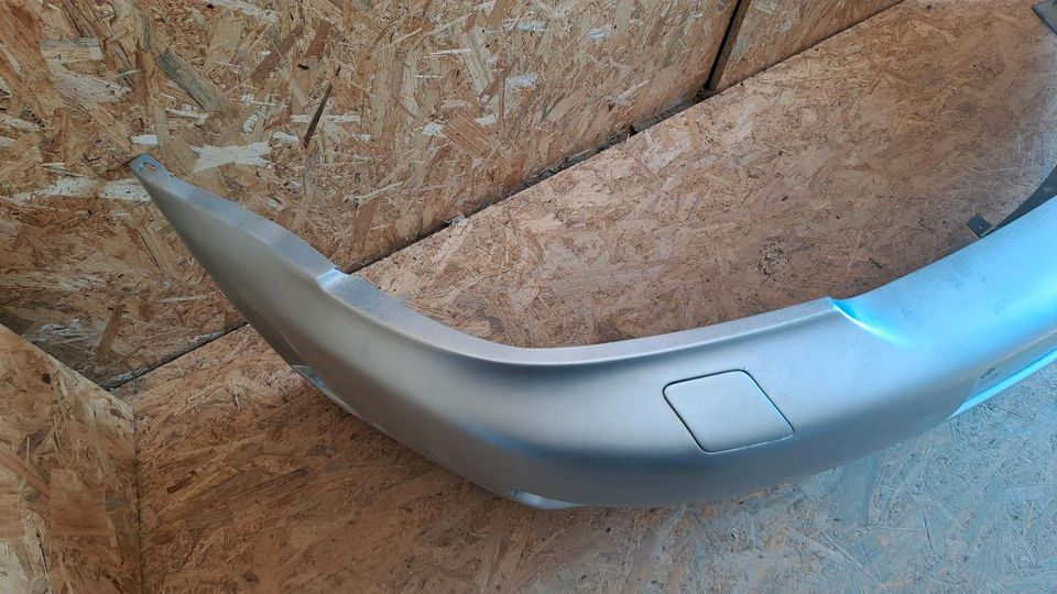 Audi RS4 (B5 8D) Front Bumper – OEM - Image 6