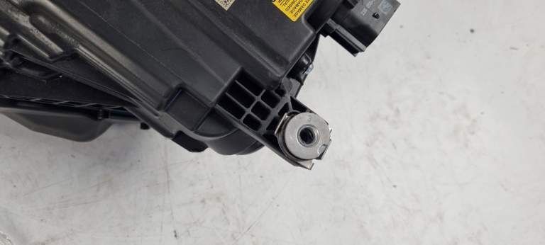 Genuine Audi RS6 / RS7 / A7 C8 Laser Headlight (Right / Left) 4K0 4K8 - Image 4