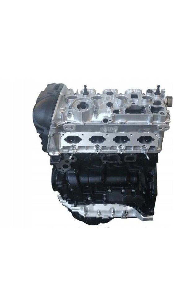 Audi / Seat 2.0 TFSI BWE Engine – Complete Petrol Motor - Image 5