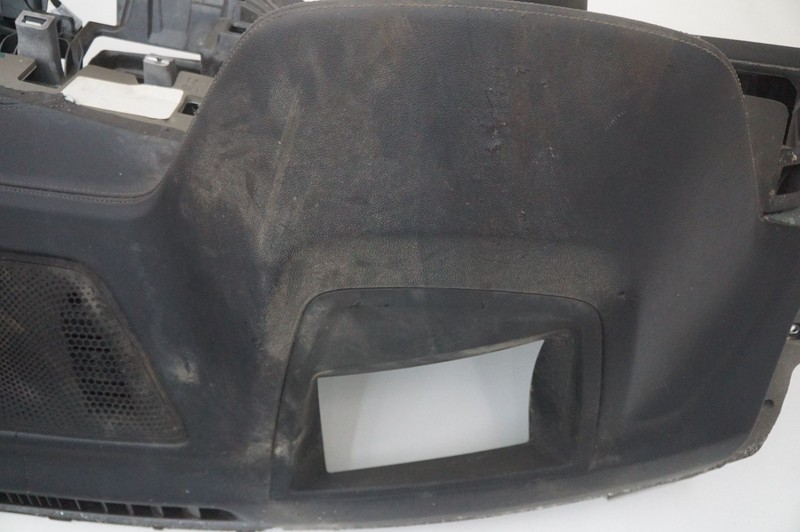Dash Instrument Panel Assembly OEM 51459471908 Bmw X5 X7 G07 2019-2022 *Note*