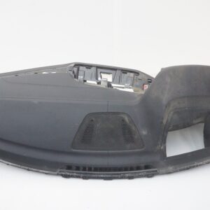 Dash Instrument Panel Assembly OEM 51459471908 Bmw X5 X7 G07 2019-2022 *Note*