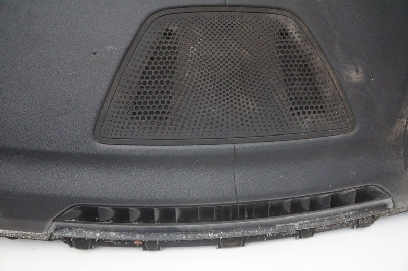 Dash Instrument Panel Assembly OEM 51459471908 Bmw X5 X7 G07 2019-2022 *Note*