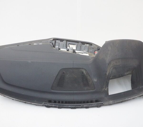 Dash Instrument Panel Assembly OEM 51459471908 Bmw X5 X7 G07 2019-2022 *Note*