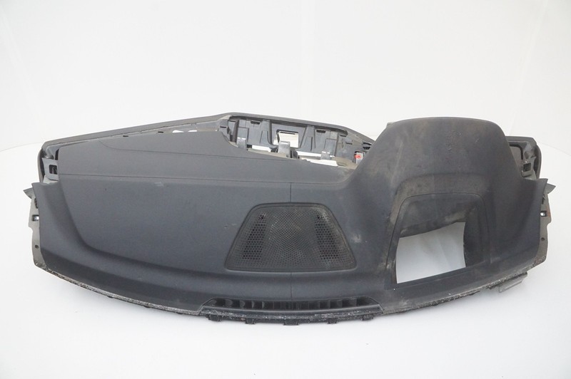Dash Instrument Panel Assembly OEM 51459471908 Bmw X5 X7 G07 2019-2022 *Note*