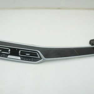 Front Dash AC Air Vent Trim Panel OEM 51459483670 Bmw X7 G07 2019-2022 *Note*