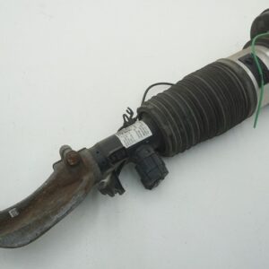 Front Left Air Shock Absorber Spring Strut OEM 37106869035 Bmw X7 G07 2019-2026