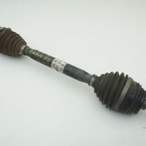 Front Left Driver CV Axle Shaft Assembly OEM 31608486204 Bmw X5 X7 G07 2019-2026