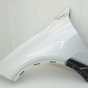 Front Left Fender Wing Panel (A96) OEM 41007933471 Bmw X5 X7 G07 2019-26 *Note*