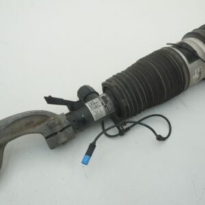Front Right Air Shock Absorber Spring Strut OEM 37106869036 Bmw X7 G07 2019-2022