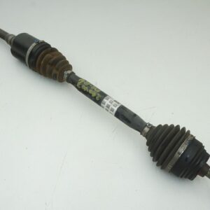 Front Right CV Axle Shaft Assembly OEM 31608486205 Bmw X5 X7 G07 2019-2026