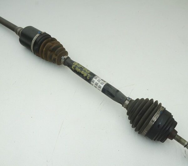 Front Right CV Axle Shaft Assembly OEM 31608486205 Bmw X5 X7 G07 2019-2026