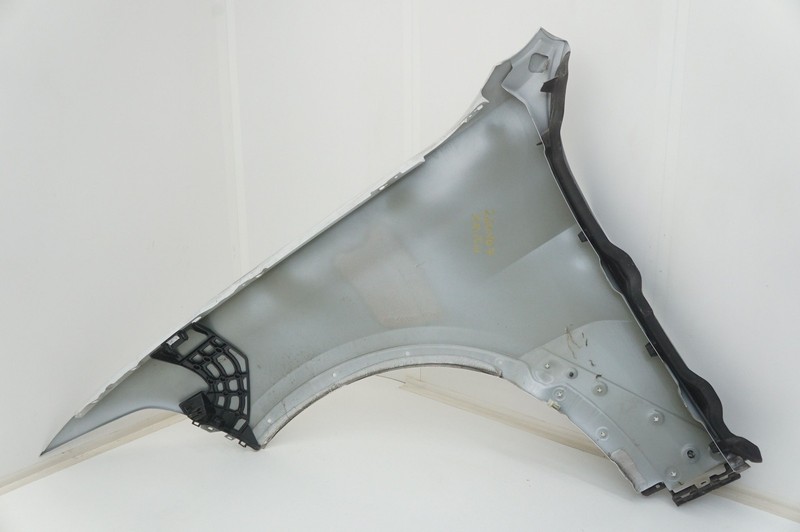 Front Right Fender Wing Panel OEM 41007933472 Bmw X7 G07 2019-2022 *Note*