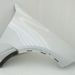 Front Right Fender Wing Panel OEM 41007933472 Bmw X7 G07 2019-2022 *Note*