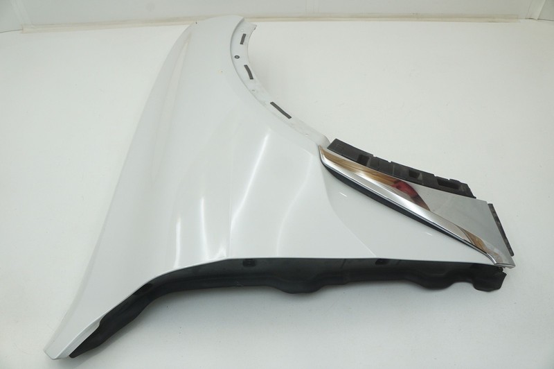 Front Right Fender Wing Panel OEM 41007933472 Bmw X7 G07 2019-2022 *Note*