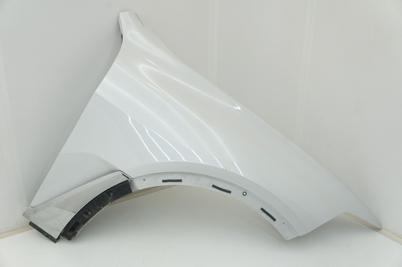 Front Right Fender Wing Panel OEM 41007933472 Bmw X7 G07 2019-2022 *Note*