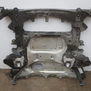 Front Subframe Cradle Crossmember Undercarriage 31106884852 Bmw X7 G07 2019-2026