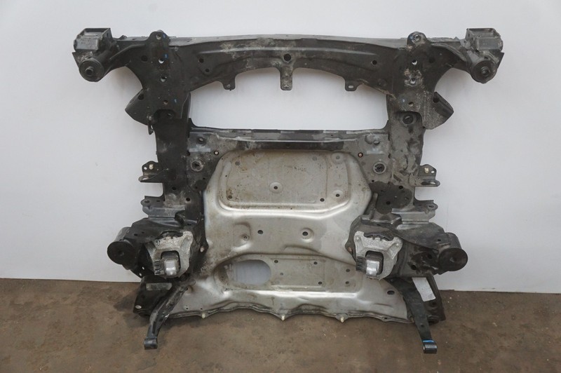 Front Subframe Cradle Crossmember Undercarriage 31106884852 Bmw X7 G07 2019-2026