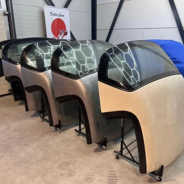 hard tops - Image 2