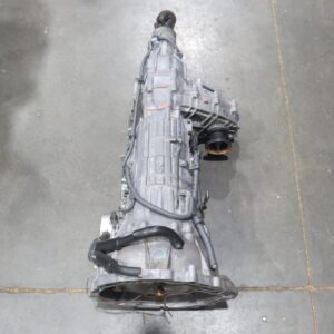 JDM 2006 Lexus GS300 3.0L AWD Automatic Transmission