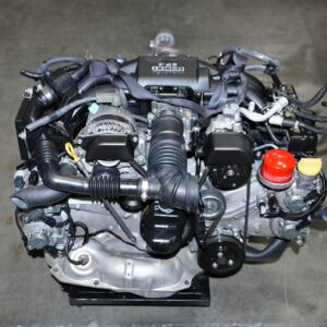 JDM Scion FRS Subaru Brz FA20 2.0L Engine 2013 – 2016 FR-S, Toyota GT86