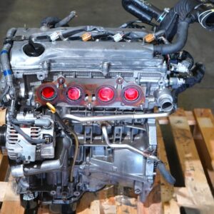 JDM Scion TC Engine 2005-2010 2AZ 2.4L