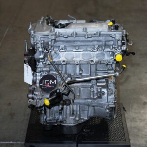 JDM Toyota Camry 2010-2017 | Toyota Rav4 | Toyota Avalon | Scion TC 2.5L Engine 2AR