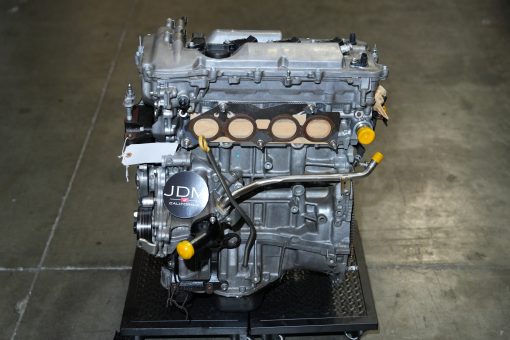 JDM Toyota Camry 2010-2017 | Toyota Rav4 | Toyota Avalon | Scion TC 2.5L Engine 2AR - Image 2