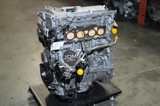 JDM Toyota Camry 2010-2017 | Toyota Rav4 | Toyota Avalon | Scion TC 2.5L Engine 2AR - Image 6