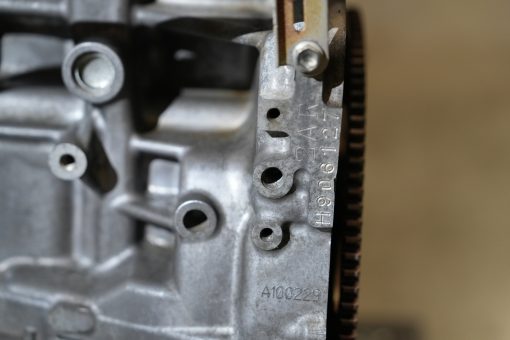 JDM Toyota Camry 2010-2017 | Toyota Rav4 | Toyota Avalon | Scion TC 2.5L Engine 2AR - Image 7
