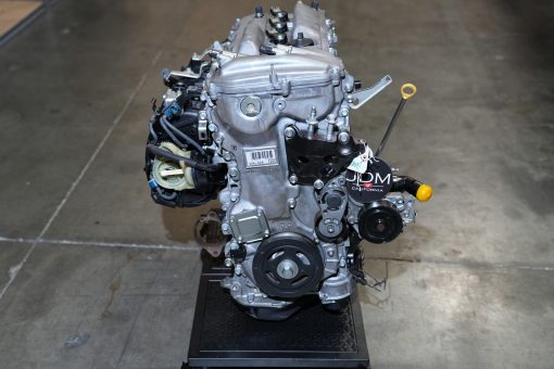 JDM Toyota Camry 2010-2017 | Toyota Rav4 | Toyota Avalon | Scion TC 2.5L Engine 2AR - Image 8