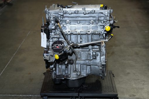 JDM Toyota Camry 2010-2017 | Toyota Rav4 | Toyota Avalon | Scion TC 2.5L Engine 2AR - Image 4