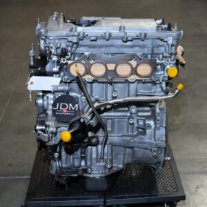 JDM Toyota Camry 2010-2017 | Toyota Rav4 | Toyota Avalon | Scion TC 2.5L Engine 2AR
